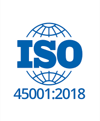 Tư vấn ISO 45001